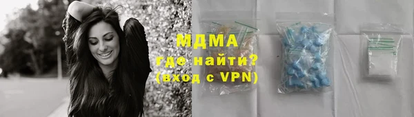бошки Алексин