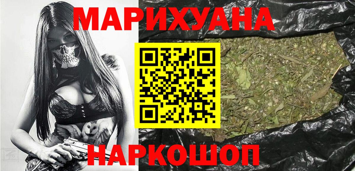 Шишки марихуана гибрид Сунжа